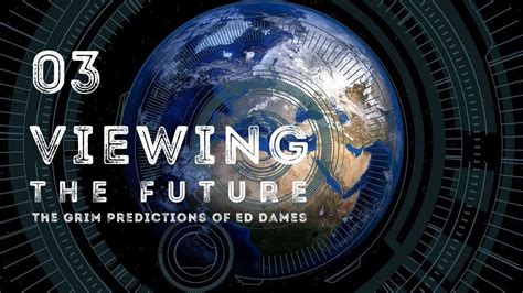 ed dames 2023 predictions.